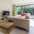 House for rent in Zaventem Sterrebeek - Photo 1