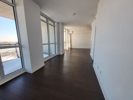 For Lease - 59 Annie Craig Drive Unit# 403, Toronto, Ontario - Photo 3