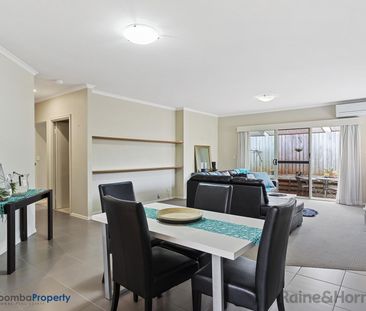 3/314 Mackenzie Street, 4350, Rangeville Qld - Photo 2