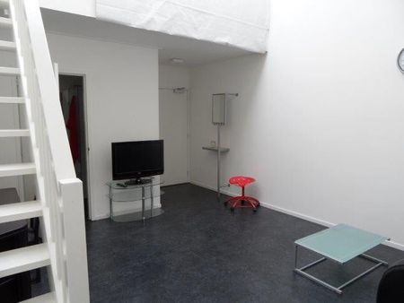 Te huur: Appartement 2e Dorpsstraat in Zeist - Photo 2