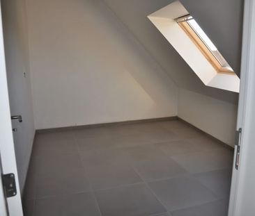 Duplex te huur - Photo 3