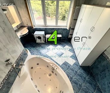 Pronájem bytu 1+1 56 m² - Photo 6