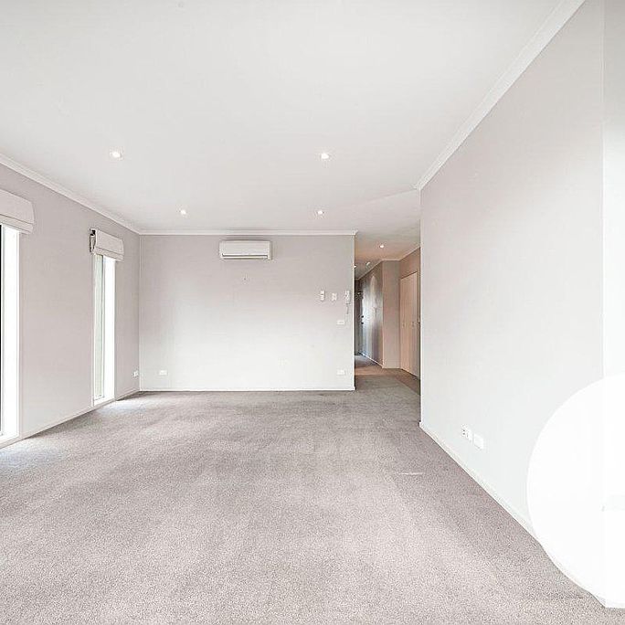 15/24 Ijong St, Braddon ACT 2612 - Apartment For Rent | Domain - Photo 1
