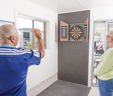 3BA/657 Chambers Flat Road, Chambers Flat, Qld 4133 - Photo 3