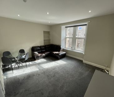 None, Peddie Street, 99D, DD1 5LU, Dundee - Photo 6