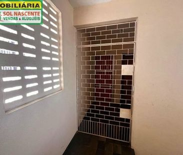 APARTAMENTO - Photo 4