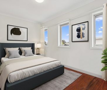 Contemporary Townhouse Living in the Heart of Belconnen - Photo 2