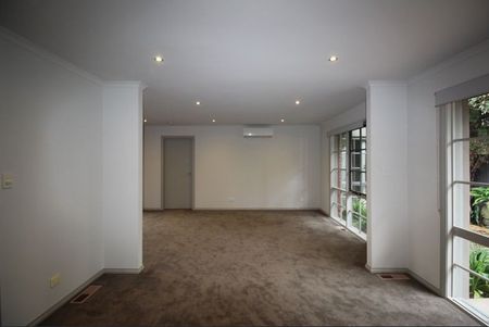 Prime Beaumaris Location - Photo 3