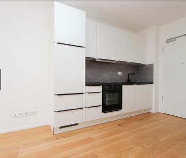 Nachmieter zum 01.01.2026 gesucht! 1 Zimmer München-Lochhausen - Foto 1