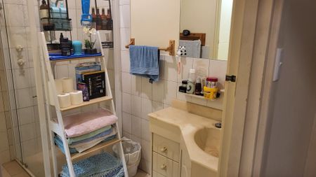 Plympton Park - Photo 3