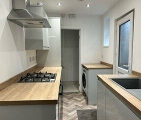 Old mill Lane, Mansfield Woodhouse, NG19 - Photo 5