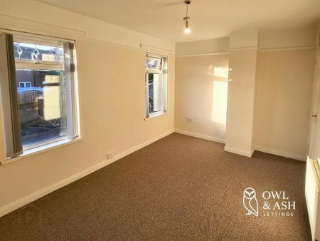 8 Colinbrook Crescent, Dunmurry, Belfast, BT17 0PF - Photo 3