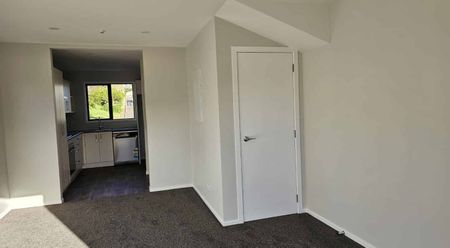 Dimock Street - Photo 4