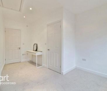 1 bedroom end of terrace house to rent - Photo 2