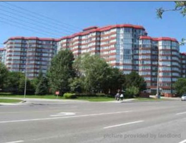 Port Union & Sheppard | 11753 Sheppard Avenue East, Toronto - Photo 1