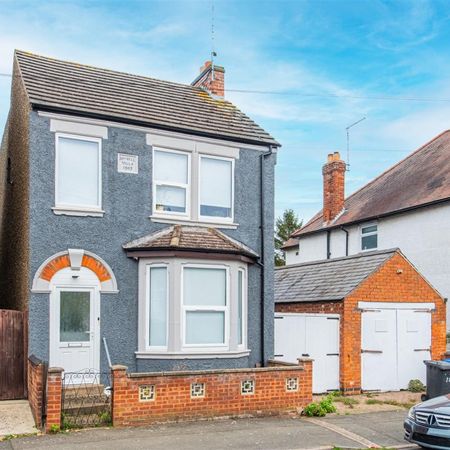 1 bed Room To Let - Photo 3