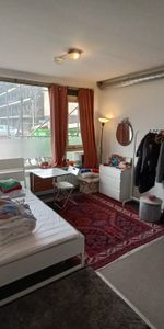 Kamer, Debussystraat - Photo 3