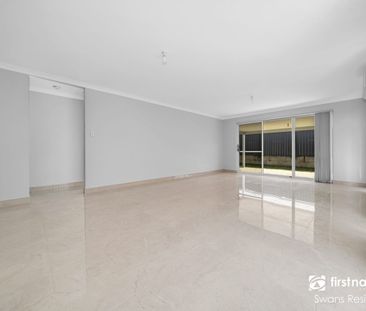 A Home You'll Love Living In!! - Photo 4