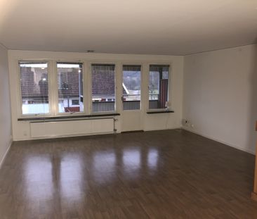 Pilörtsvägen, Fritsla - Foto 2