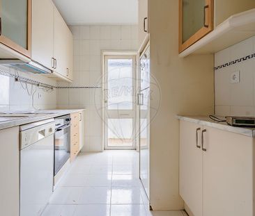 Apartamento T2 em Porto - Foto 6