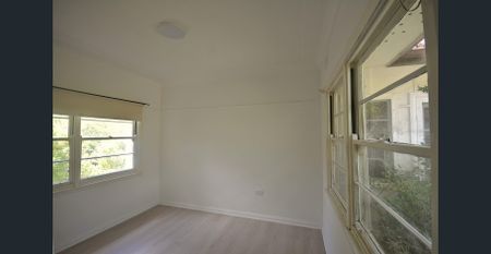 Renovated, Central Unit - Photo 2