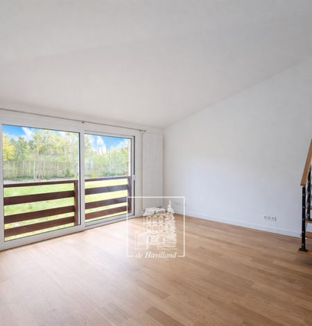 Villa • Louveciennes - Photo 3