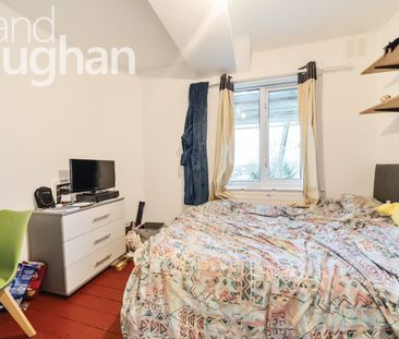 1 bedroom terraced house share to rent - Photo 5