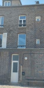 Location Appartement 1 pièce 23m² BEAUVAIS 60000 - Photo 3