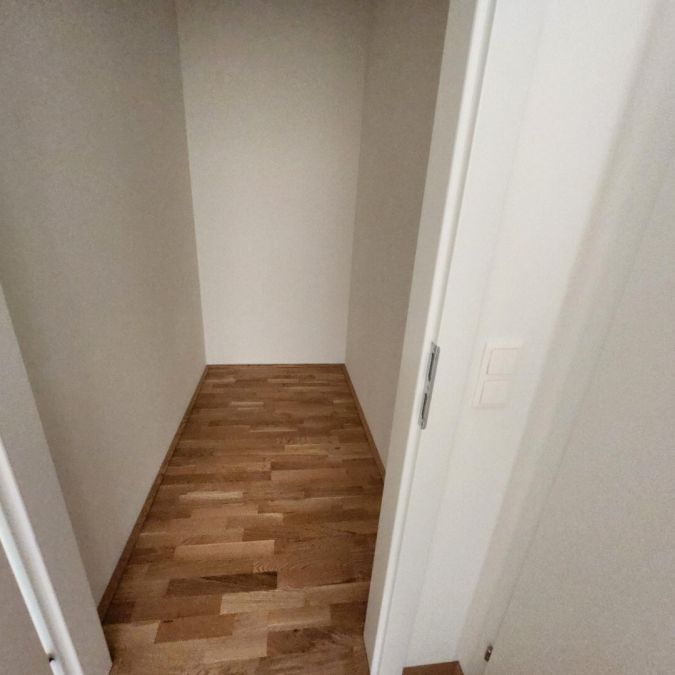 MIETKAUF IM GRÜNEN MAX! TOP LAGE! - Photo 1
