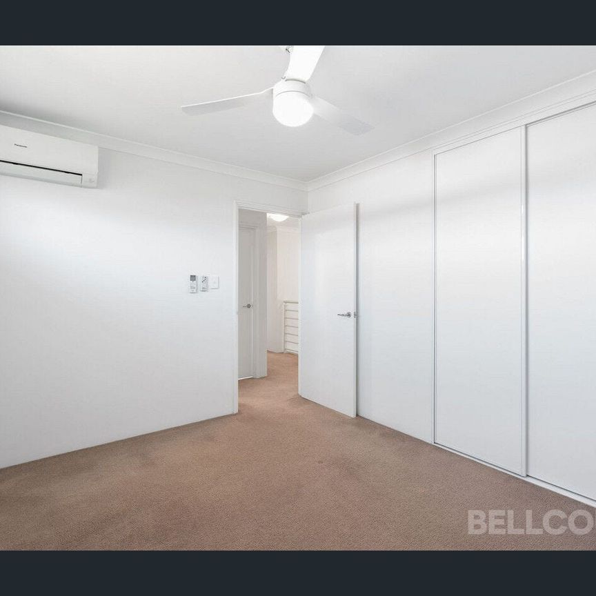 Modern Comfort and Convenience in the Heart of Belmont! - Photo 1