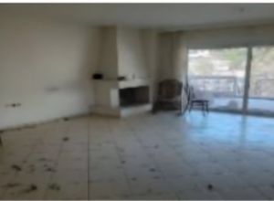 Διαμέρισμα για ενοικίαση - Μαρούσι, - Photo 3
