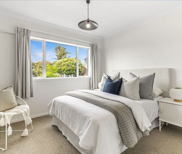 Grammar Zone Apartment - Photo 6