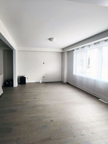 For Lease - 18 Nigh Drive, Markham, Ontario - Photo 4