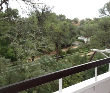 Apartamento T2 em Cascais, Arrendamento - Photo 4