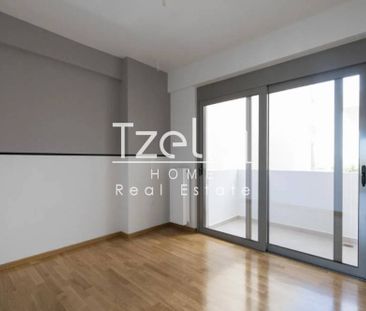 Μεζονέτα 107 τ.μ. για ενοικίαση, Αθήνα - Βόρεια Προάστια, Αγία Παρα... - Photo 1