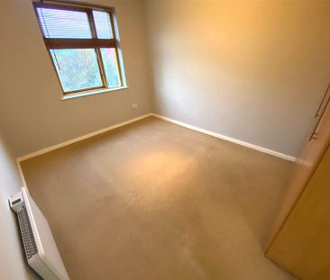 Cedarbrook Place, Cherry Orchard, Dublin 10 - Photo 4