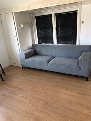 Kamer Van der Mijleweg, Castricum huren? - Foto 1