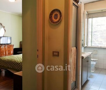 Trilocale in Affitto in Via preda 2 a Milano - Photo 2