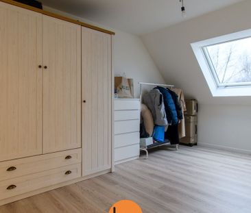 Woning te huur in Ledegem voor € 1.150 met 3 slaapkamers - Photo 3