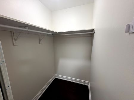 For Lease - 40 Norman Ross Drive Unit# Bsmt, Markham, Ontario - Photo 5