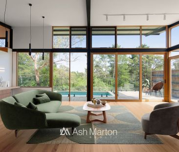 2/13 Casuarina Drive, Frankston South, VIC 3199 - Photo 3