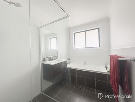 4 Bedroom House for Lease CALALA - Photo 4