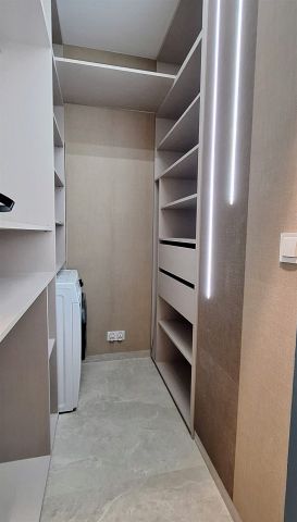 Lublin, Śródmieście, Centrum - Photo 2