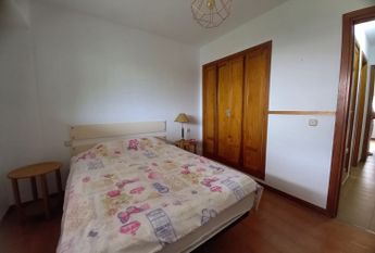 Piso En alquiler Calle Luis Rodríguez Figueroa, Distrito Botánico, Puerto de la Cruz