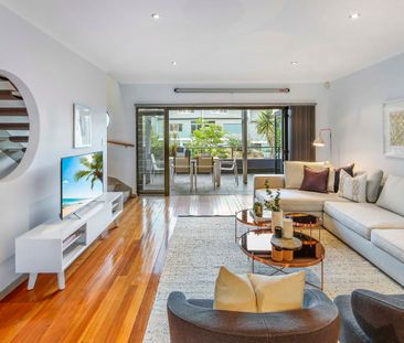 Convenience & Low Maintenance - Photo 1