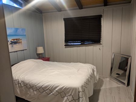 For Lease - 209287 26 Highway, Blue Mountains, Ontario - Photo 5