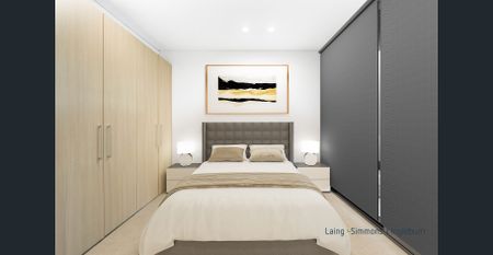 Modern Apartment in a Prime Location - Photo 3