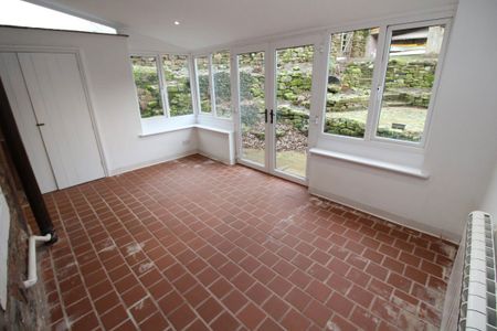 Semi Detached in Croft House, Melmerby, CA10 1HE - Photo 2