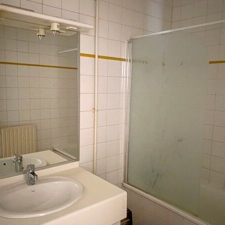 2, rue de la République, 63110, Beaumont - Photo 3