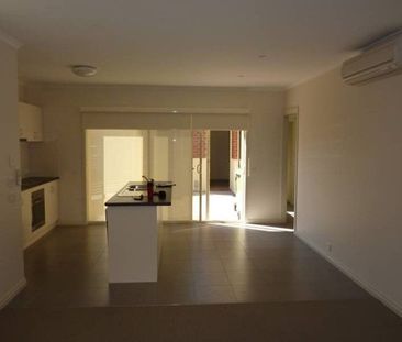 MODERN UNIT - CLOSE TO TOWN - Photo 1